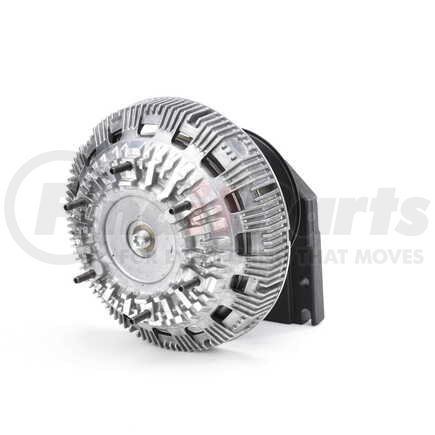 79A9762 by HORTON - Engine Cooling Fan Clutch