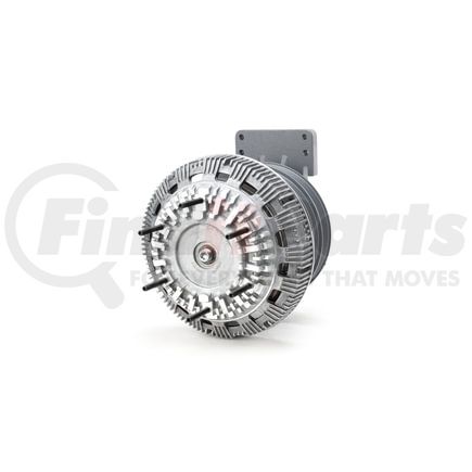 79A9777 by HORTON - DM Advantage Two-Speed Reman Fan Clutch