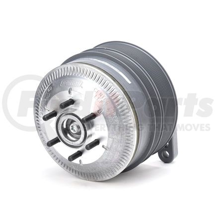 79A9809 by HORTON - Engine Cooling Fan Clutch