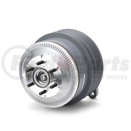 79A9815 by HORTON - Engine Cooling Fan Clutch