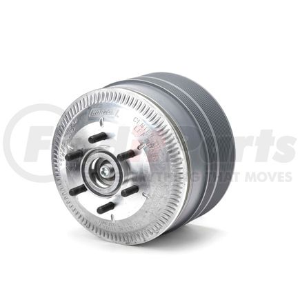 79A9818 by HORTON - Engine Cooling Fan Clutch