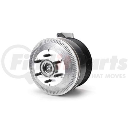 79A9833 by HORTON - DM Advantage Reman Fan Clutch