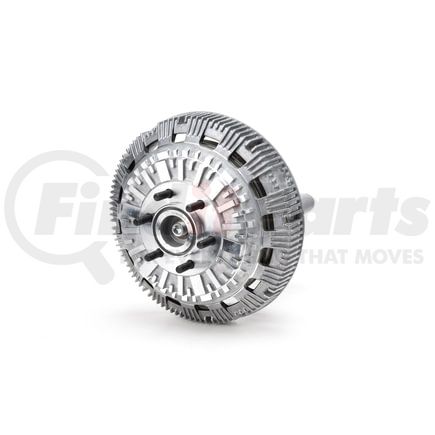 79A9845-2 by HORTON - Engine Cooling Fan Clutch