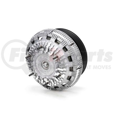 79A9906 by HORTON - Engine Cooling Fan Clutch