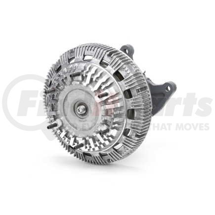 79A9947 by HORTON - Engine Cooling Fan Clutch