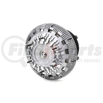 79A9996 by HORTON - DM Advantage Two-Speed Reman Fan Clutch