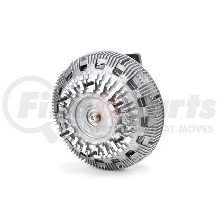 79A9998 by HORTON - Engine Cooling Fan Clutch