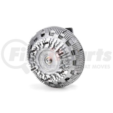 Horton 79A9998 Engine Cooling Fan Clutch Engine Cooling Fan Clutch