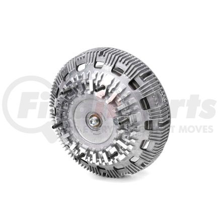 79A9964 by HORTON - Engine Cooling Fan Clutch