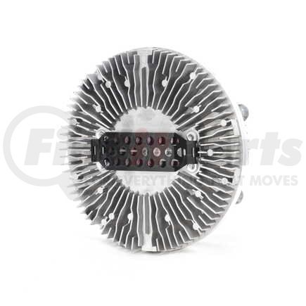 9902002 by HORTON - Engine Cooling Fan Clutch