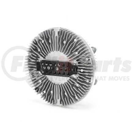 9902012 by HORTON - Engine Cooling Fan Clutch