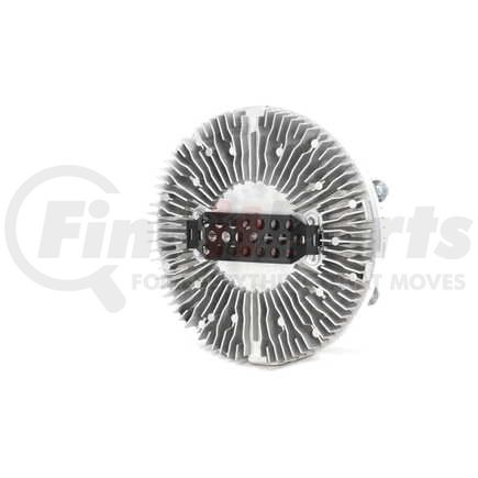 9902004 by HORTON - VS Air-Sensing Fan Drive