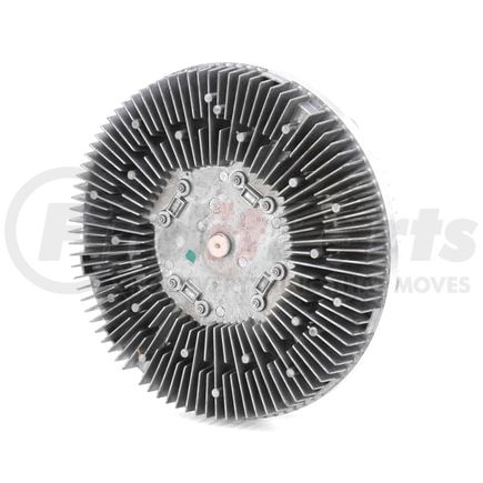 9904010 by HORTON - Engine Cooling Fan Clutch