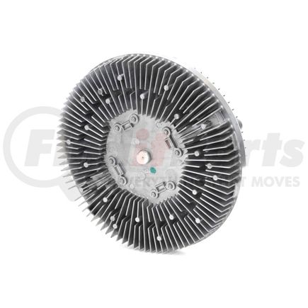 9904026 by HORTON - Engine Cooling Fan Clutch