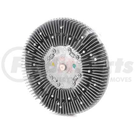 9904019 by HORTON - VS Directly Controlled Fan Drive