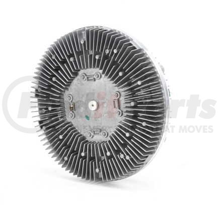 9904043 by HORTON - Engine Cooling Fan Clutch