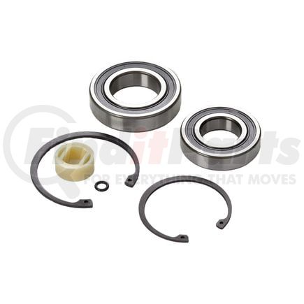 9908300 by HORTON - Kysor-Style Bearing Kit