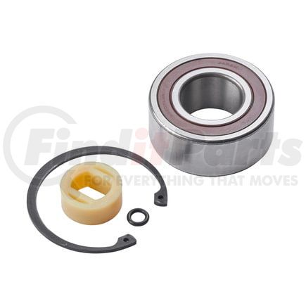 9908301 by HORTON - Kysor-Style Bearing Kit