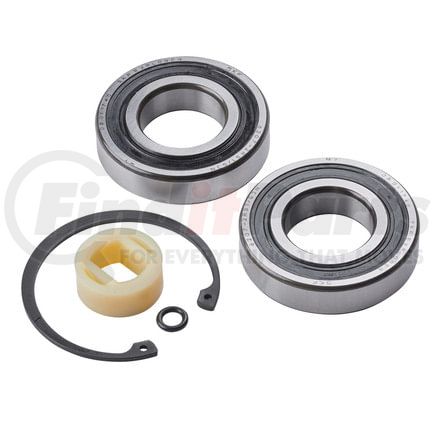 9908302 by HORTON - Kysor-Style Bearing Kit