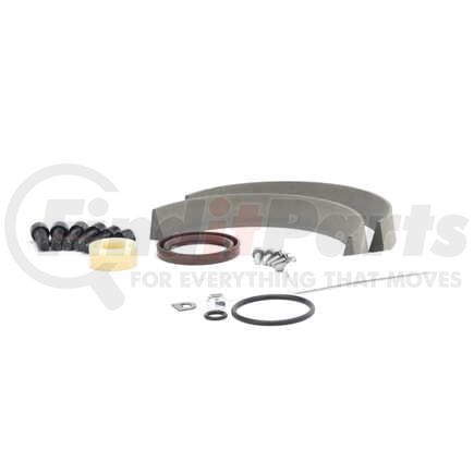 9908401 by HORTON - Kysor-Style Repair Kit