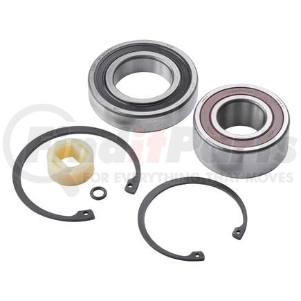 9908303 by HORTON - Kysor-Style Bearing Kit