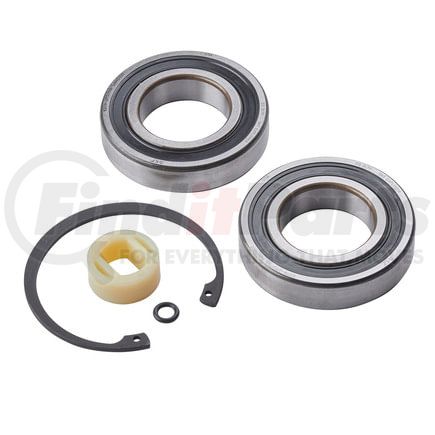 9908304 by HORTON - Kysor-Style Bearing Kit