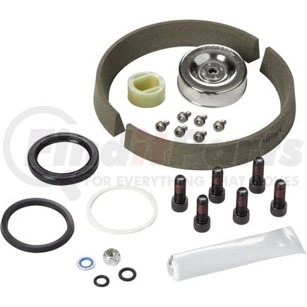 9908405 by HORTON - Kysor-Style Repair Kit