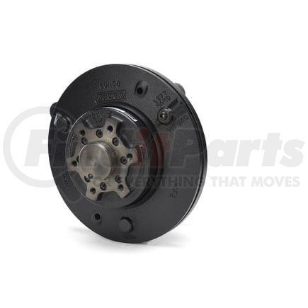 991349 by HORTON - Engine Cooling Fan Clutch