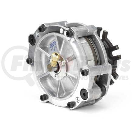 991451 by HORTON - Air Operated Fan Clutch HT650