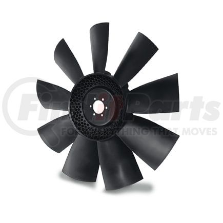 991610502 by HORTON - Engine Cooling Fan