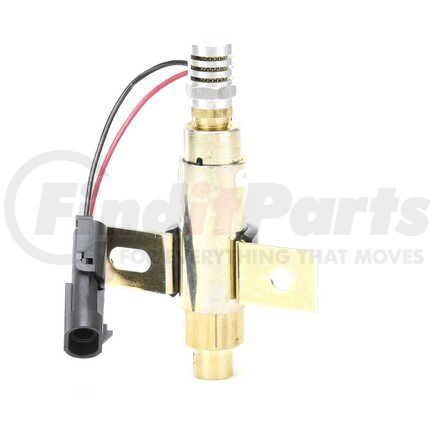 993225 by HORTON - Fan Clutch Solenoid Valve