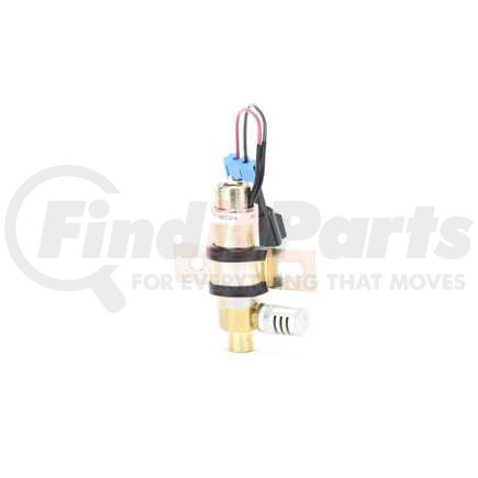 993324 by HORTON - Fan Clutch Solenoid Valve