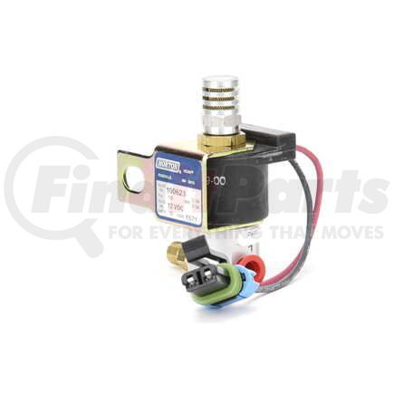 993314 by HORTON - Fan Clutch Solenoid Valve