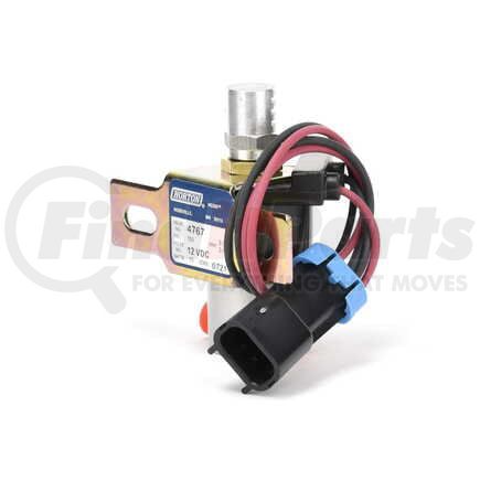 993351 by HORTON - Fan Clutch Solenoid Valve