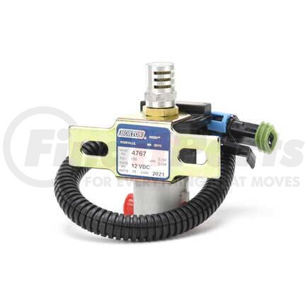 993356 by HORTON - Fan Clutch Solenoid Valve