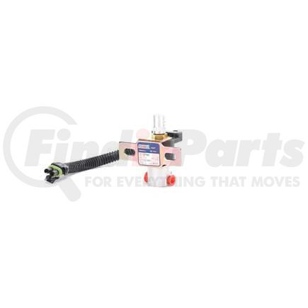 Horton 993361 Engine Cooling Fan Clutch Solenoid Valve Fan Clutch Solenoid Valve
