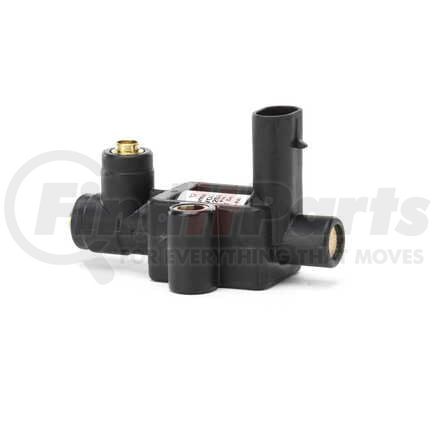 993379 by HORTON - SOLENOID VALVE