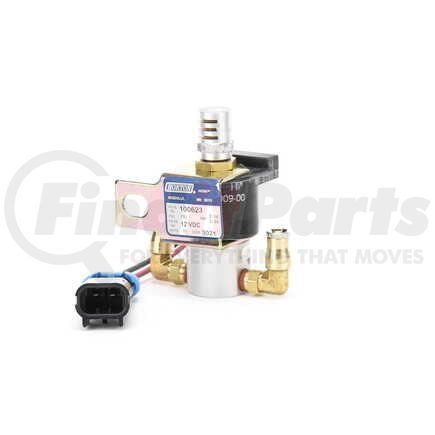 993369 by HORTON - Fan Clutch Solenoid Valve