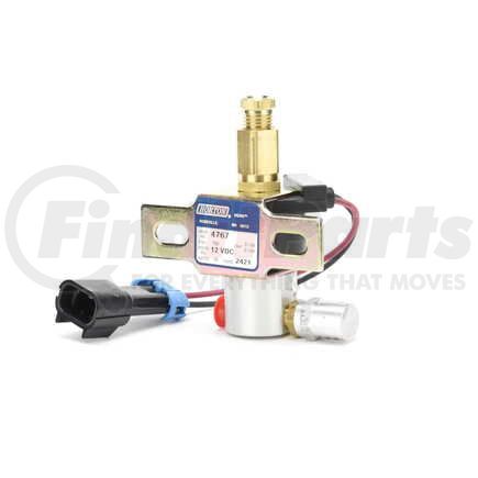 993425 by HORTON - Fan Clutch Solenoid Valve