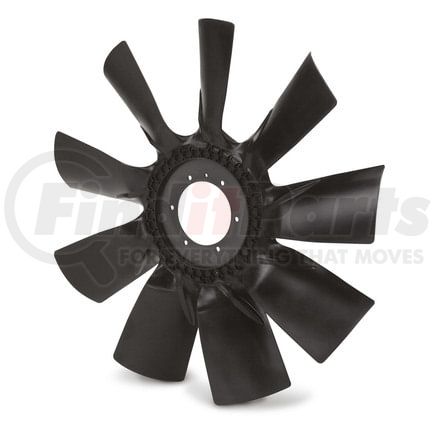 993787502-001 by HORTON - Engine Cooling Fan