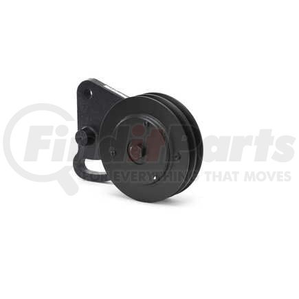 994045 by HORTON - Accessory Drive Belt Tensioner Assembly