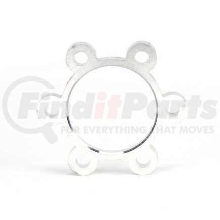 994100 by HORTON - Engine Cooling Fan Spacer Kit