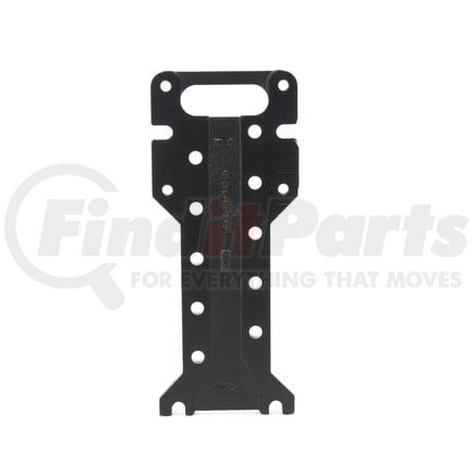 994128 by HORTON - Engine Cooling Fan Clutch Bracket