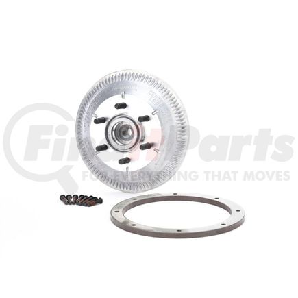 994348 by HORTON - DM Advantage On/Off Fan Drive Repair Kit