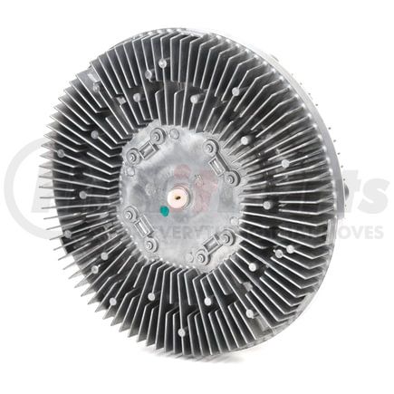 99452100118003 by HORTON - VS Directly Controlled Fan Drive