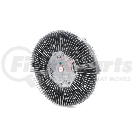 99452100120101 by HORTON - Engine Cooling Fan Clutch