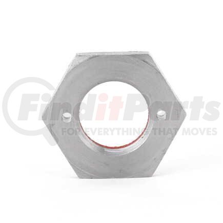 994639 by HORTON - Engine Cooling Fan Clutch Nut