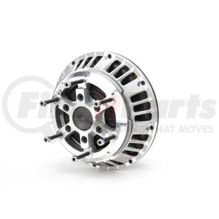 Horton 995415 Engine Cooling Fan Clutch Engine Cooling Fan Clutch