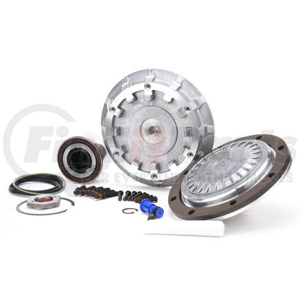 995607 by HORTON - DM Advantage On/Off Fan Drive Repair Kit