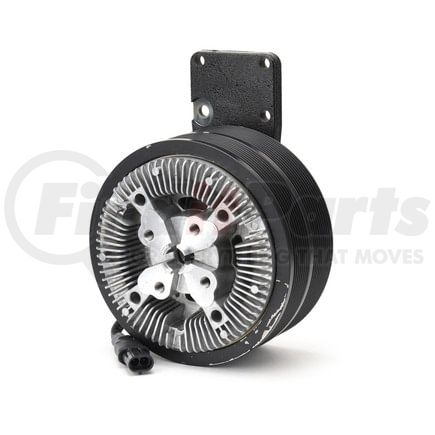 996612 by HORTON - MagForce Fan Clutch